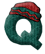 lainageQ_1.png