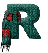 lainageR_1.png