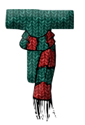 lainageT_1.png