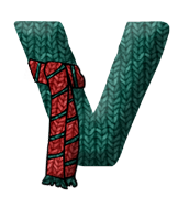 lainageV_1.png