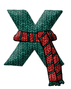 lainageX_1.png