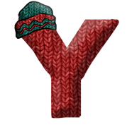 lainageY_1.png