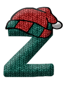 lainageZ_1.png