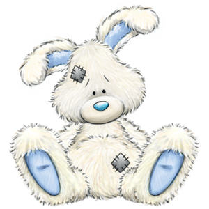 lapin-0-51.png