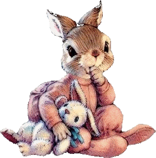 lapin-212165657687.gif