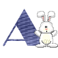 lapin-3304045rtotr9658687-1.gif