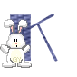 lapin-3304045rtotr9658687-11.gif