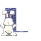 lapin-3304045rtotr9658687-12.gif