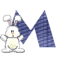 lapin-3304045rtotr9658687-13.gif