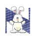 lapin-3304045rtotr9658687-14.gif