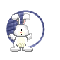 lapin-3304045rtotr9658687-15.gif