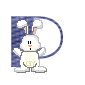 lapin-3304045rtotr9658687-16.gif