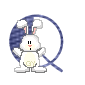 lapin-3304045rtotr9658687-17.gif