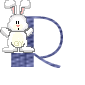 lapin-3304045rtotr9658687-18.gif