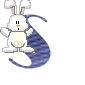 lapin-3304045rtotr9658687-19.gif