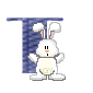 lapin-3304045rtotr9658687-20.gif