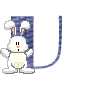 lapin-3304045rtotr9658687-21.gif