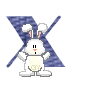 lapin-3304045rtotr9658687-24.gif