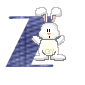 lapin-3304045rtotr9658687-26.gif