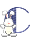 lapin-3304045rtotr9658687-3.gif