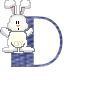 lapin-3304045rtotr9658687-4.gif