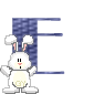 lapin-3304045rtotr9658687-5.gif