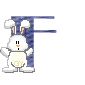 lapin-3304045rtotr9658687-6.gif