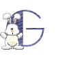 lapin-3304045rtotr9658687-7.gif