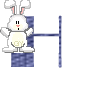 lapin-3304045rtotr9658687-8.gif