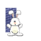 lapin-3304045rtotr9658687-9.gif