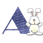 lapin-343434434-1.gif