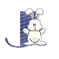 lapin-343434434-10.gif