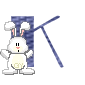 lapin-343434434-11.gif