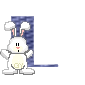 lapin-343434434-12.gif