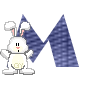 lapin-343434434-13.gif