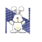 lapin-343434434-14.gif