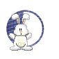 lapin-343434434-15.gif
