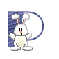 lapin-343434434-16.gif