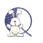 lapin-343434434-17.gif