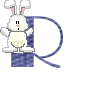 lapin-343434434-18.gif