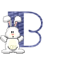 lapin-343434434-2.gif