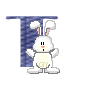 lapin-343434434-20.gif