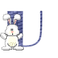 lapin-343434434-21.gif