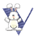 lapin-343434434-22.gif