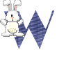 lapin-343434434-23.gif
