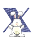 lapin-343434434-24.gif