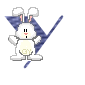lapin-343434434-25.gif