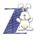 lapin-343434434-26.gif