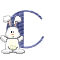 lapin-343434434-3.gif