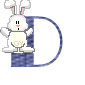 lapin-343434434-4.gif